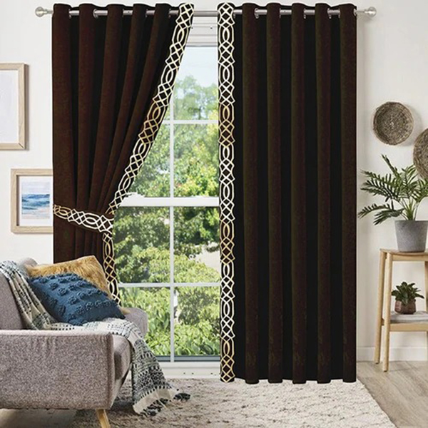luxury velvet curtains 12