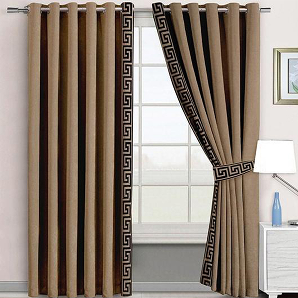 luxury velvet curtains 20