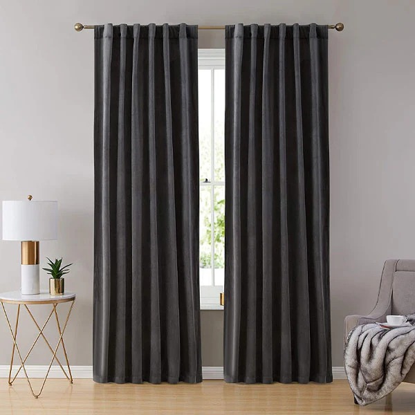 dark grey.jpeg