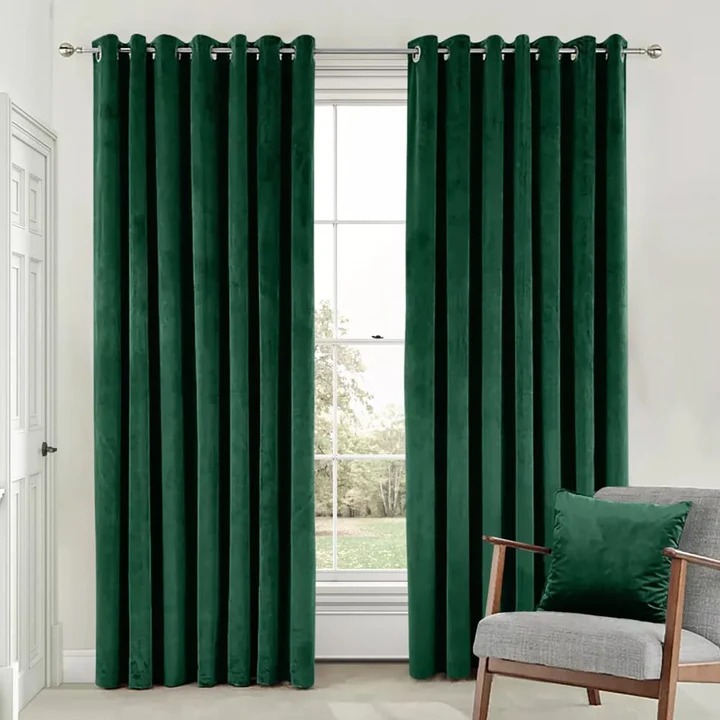 green.jpeg