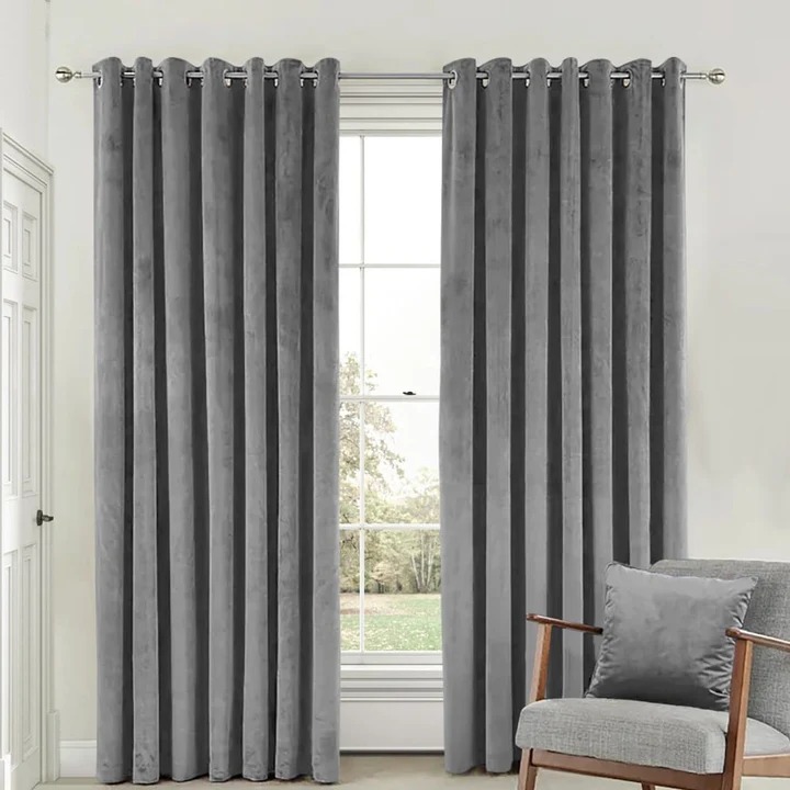 light grey.jpeg