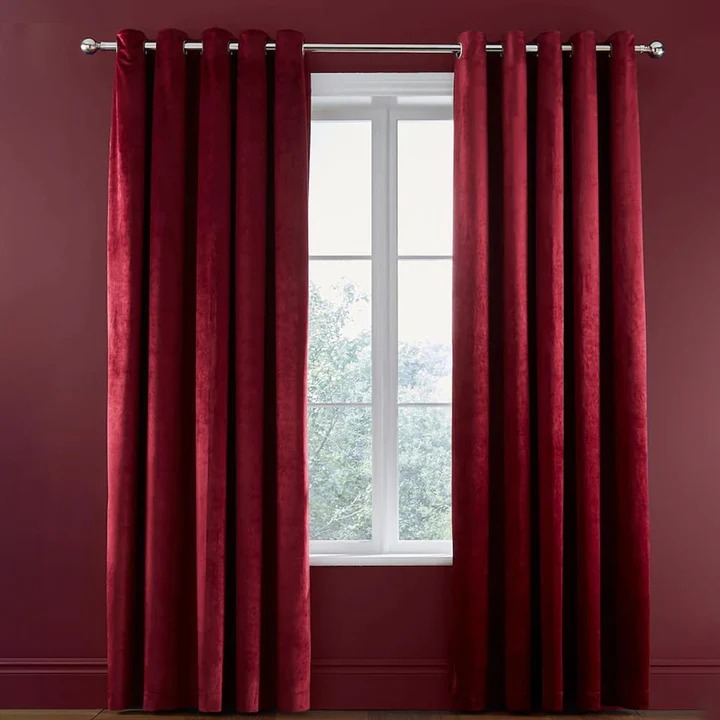 maroon.jpeg