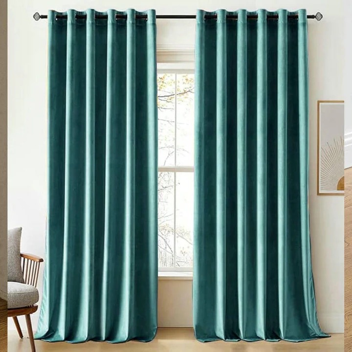 teal.jpeg
